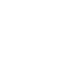 Leeds Plumbers